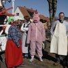 Rosenmontag (94)